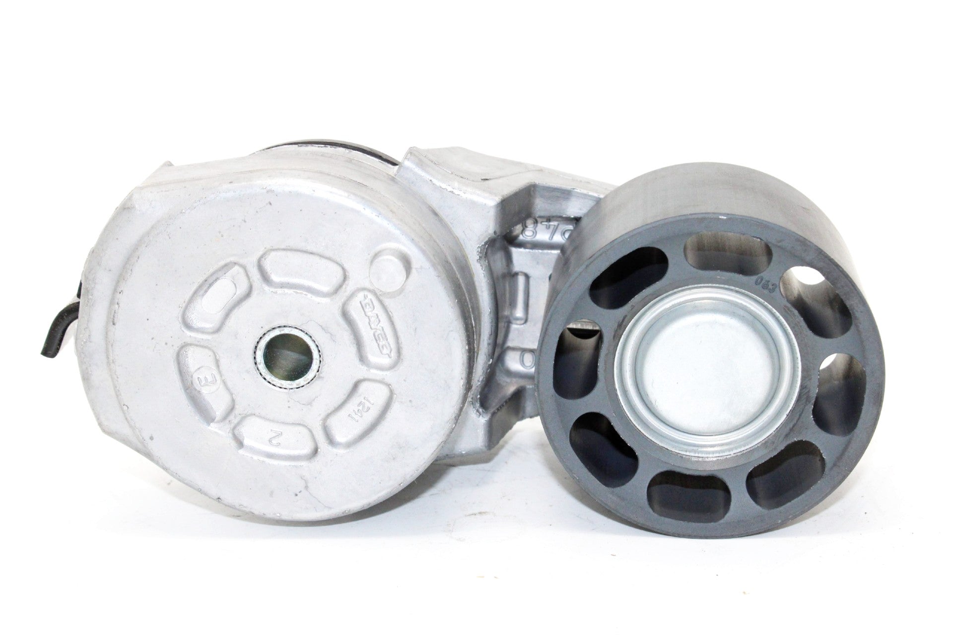 4059202 | Genuine Dayco Cummins ISX/ISX15 Belt Tensioner