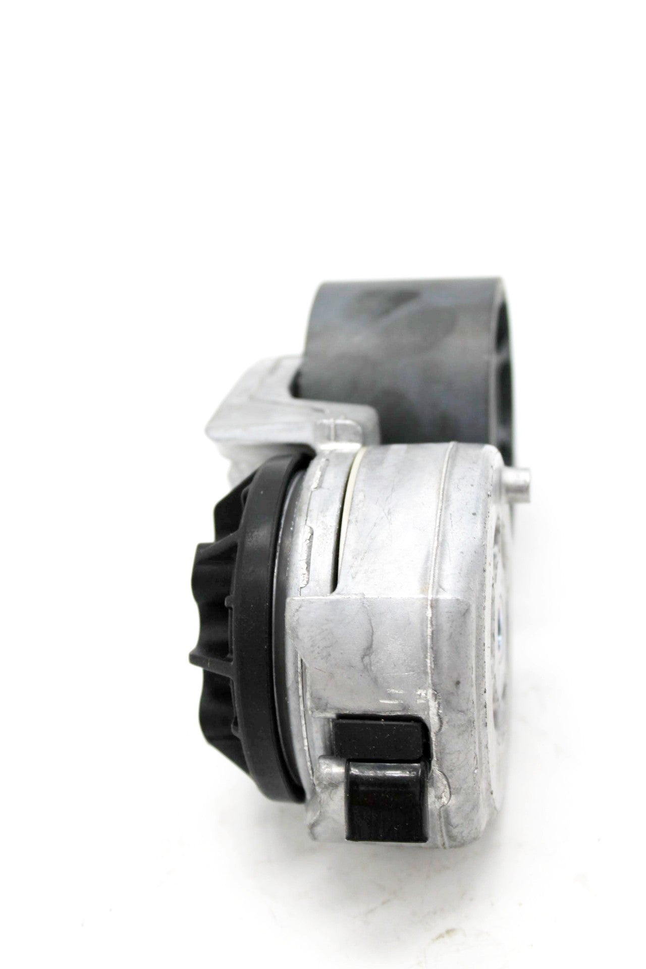 4059202 | Genuine Dayco Cummins ISX/ISX15 Belt Tensioner