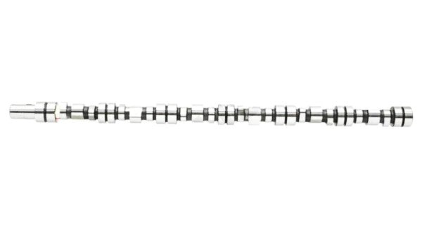 3803738 | New Cummins N14 Camshaft