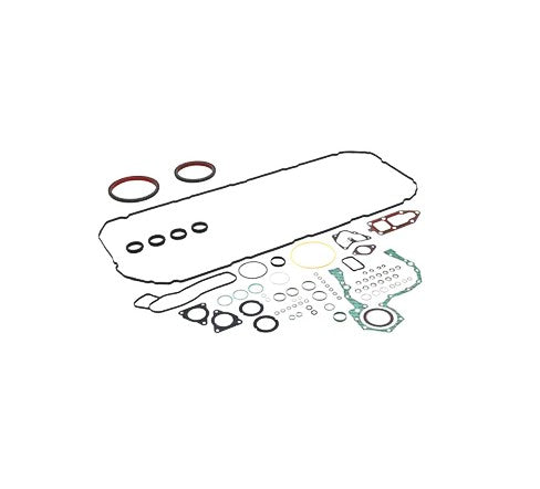 2036375 | Paccar MX13 Lower Gasket set