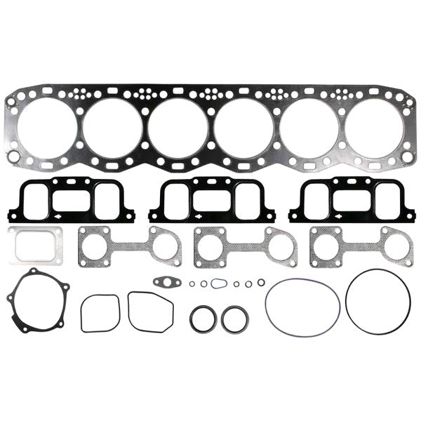 23532333 | Detroit Diesel S60 Head Gasket Set