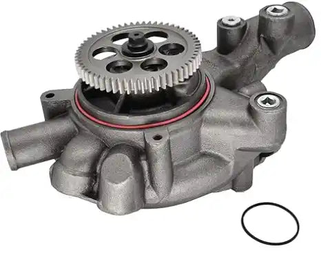 23535017 | NEW Detroit S60 12.7L (EGR) Water Pump