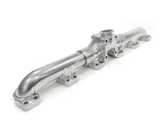 PDI Paccar MX13 Exhaust Manifold | 2017-2024 High HP