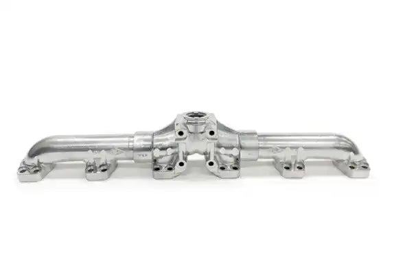 PDI MX13 Exhaust Manifold | 2013.5-2016