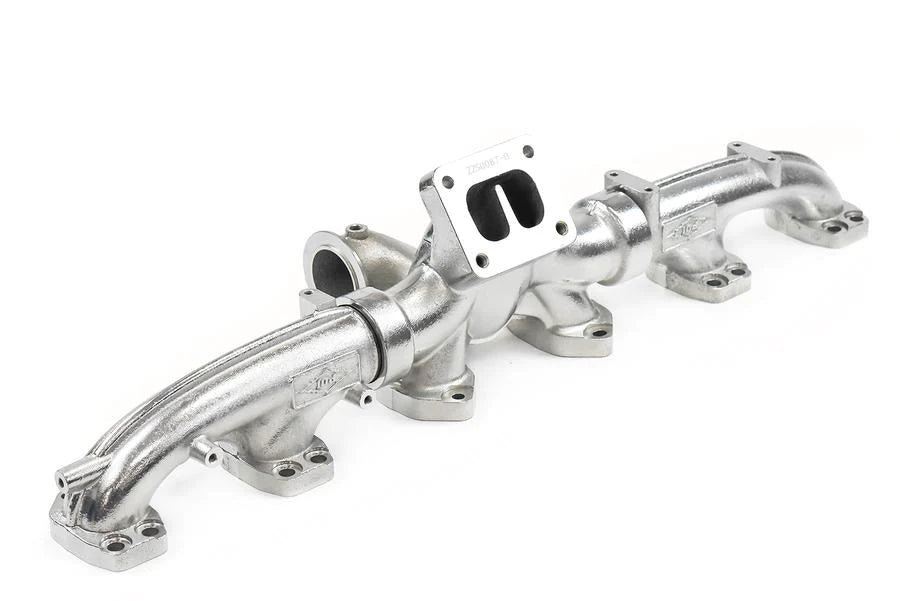 PDI Exhaust Manifold Paccar MX13 2010-2013