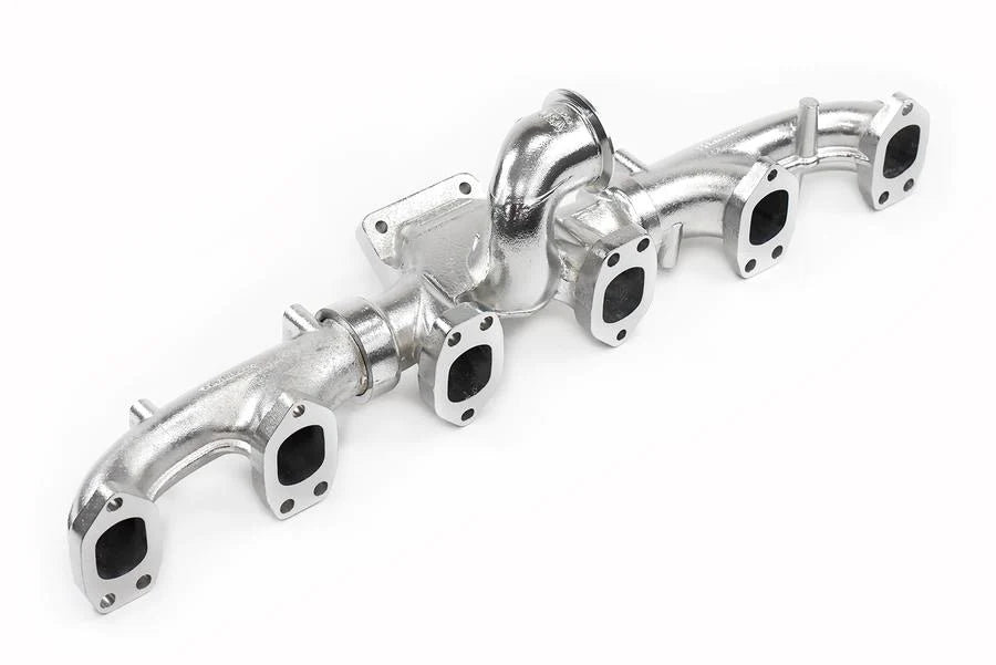 PDI Exhaust Manifold Paccar MX13 2010-2013