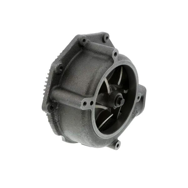 3520212 | 1615719 Caterpillar C15 New Water Pump | 6NZ/MBN/3406e